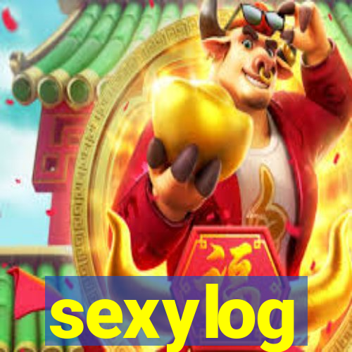 sexylog