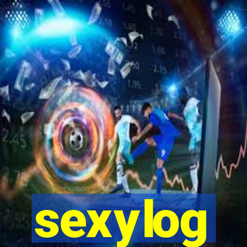 sexylog