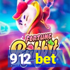 912 bet