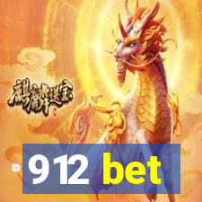 912 bet