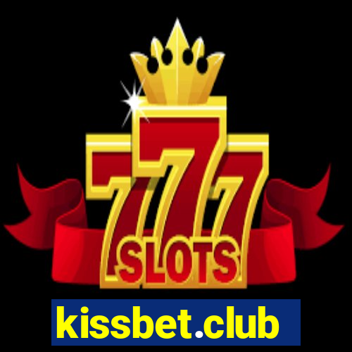 kissbet.club