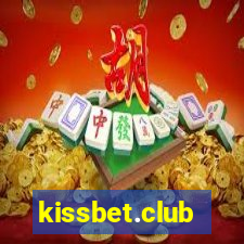 kissbet.club