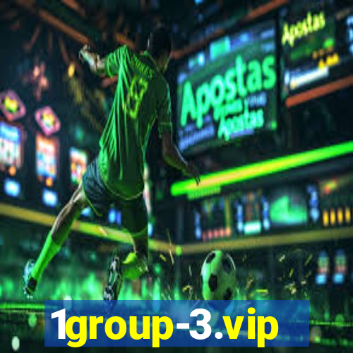 1group-3.vip