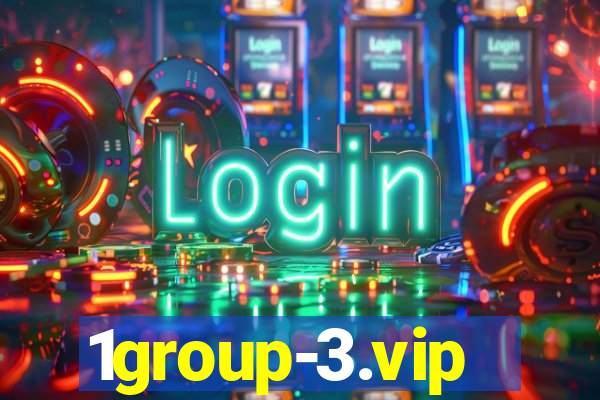 1group-3.vip