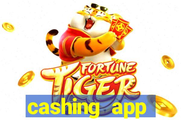 cashing app cashpirate make money pix helix pix reward