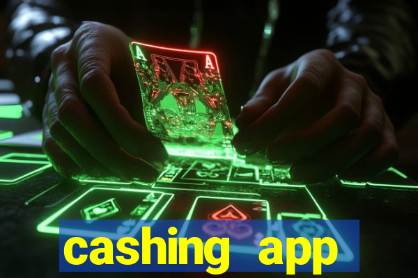 cashing app cashpirate make money pix helix pix reward