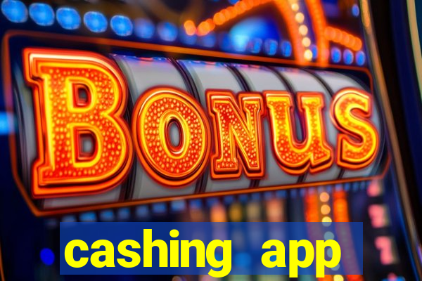 cashing app cashpirate make money pix helix pix reward