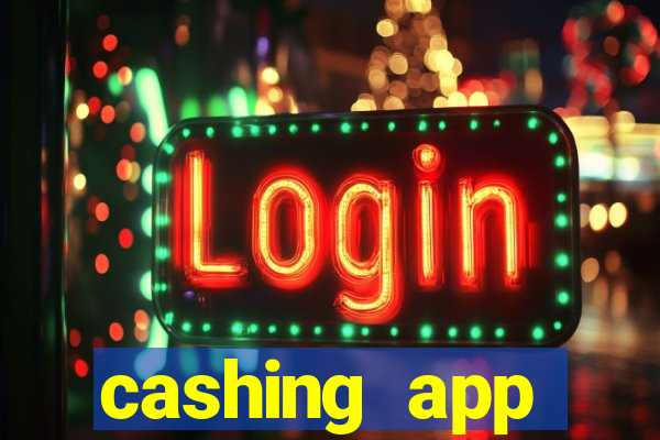 cashing app cashpirate make money pix helix pix reward