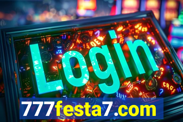 777festa7.com