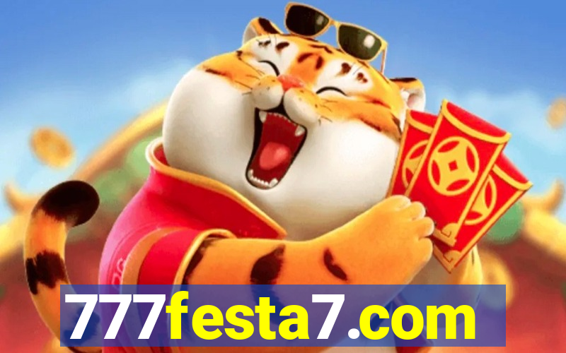 777festa7.com