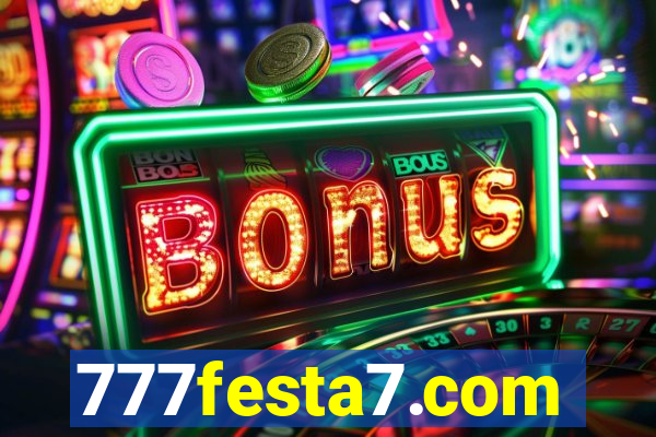 777festa7.com