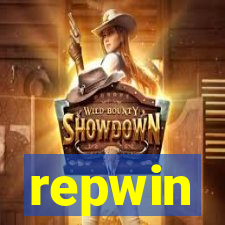 repwin