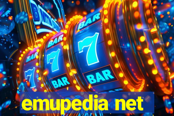 emupedia net