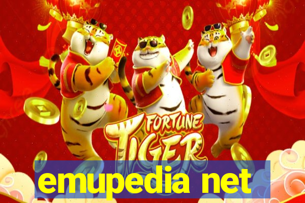 emupedia net