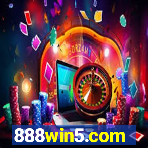 888win5.com