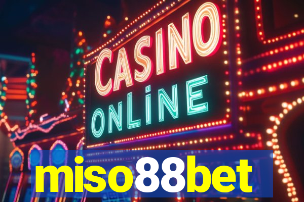 miso88bet