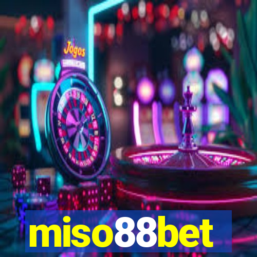 miso88bet