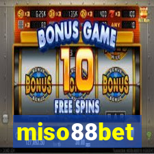 miso88bet