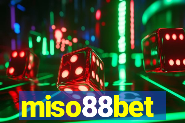 miso88bet