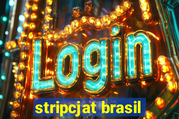 stripcjat brasil