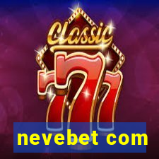 nevebet com