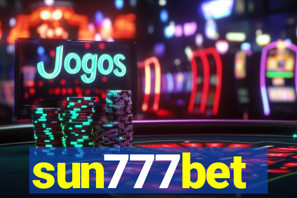 sun777bet