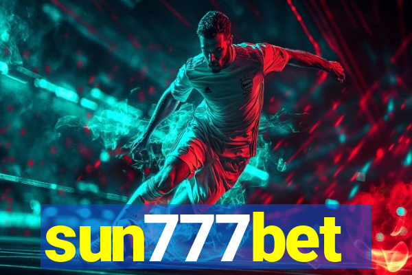 sun777bet