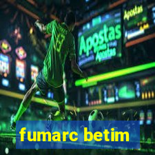 fumarc betim