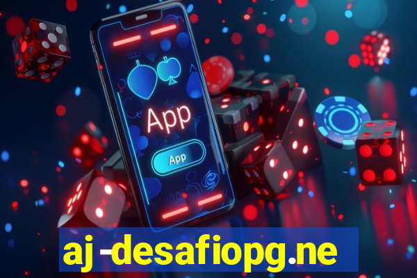 aj-desafiopg.net