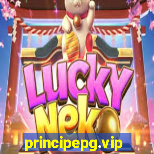 principepg.vip