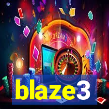 blaze3