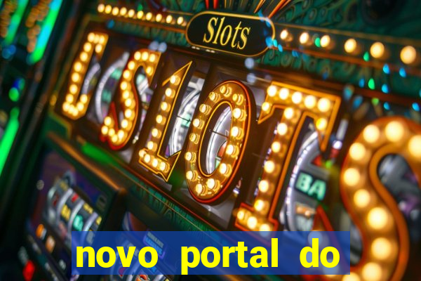 novo portal do aluno cruzeiro do sul