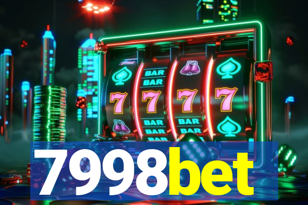 7998bet