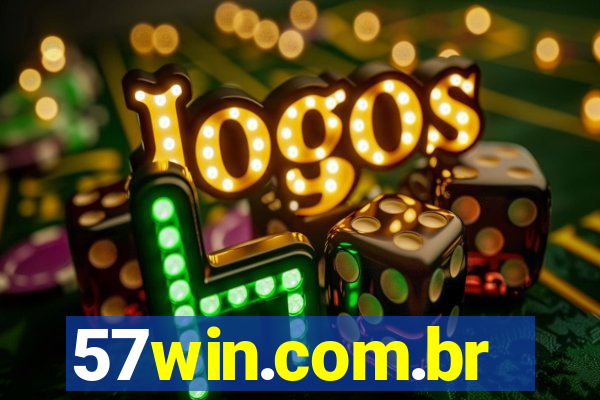 57win.com.br