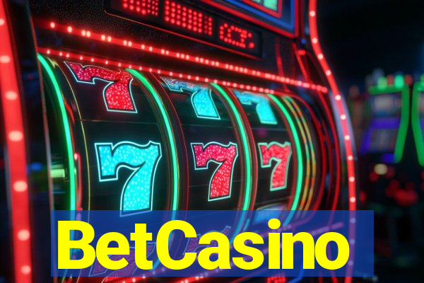 BetCasino