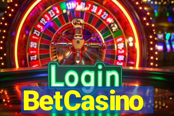 BetCasino