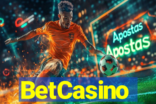 BetCasino