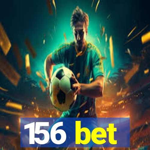 156 bet