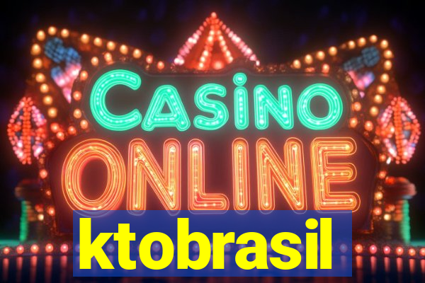 ktobrasil