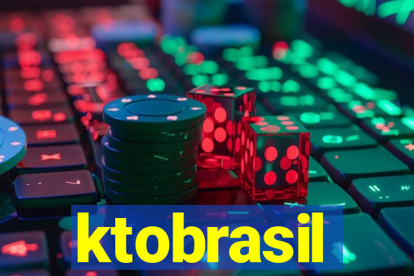 ktobrasil