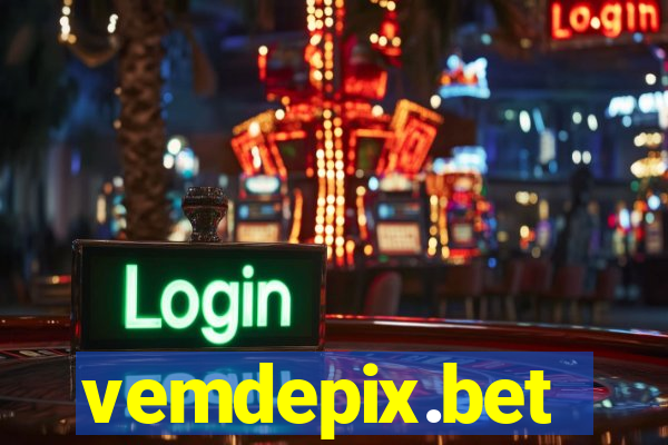 vemdepix.bet