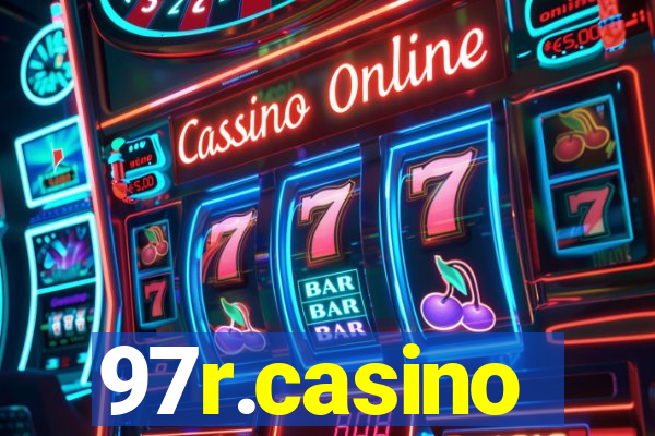 97r.casino