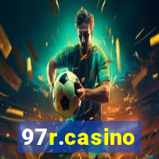 97r.casino