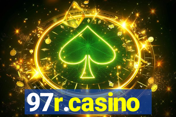 97r.casino