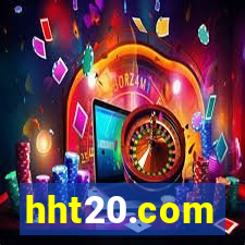 hht20.com