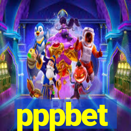 pppbet