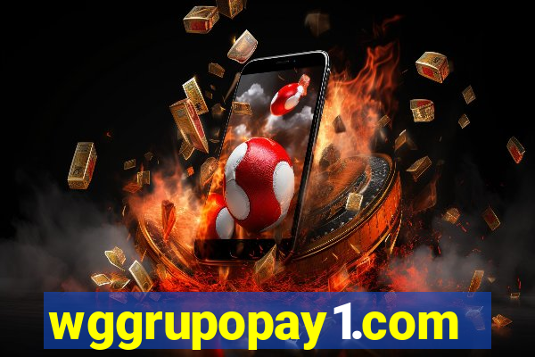 wggrupopay1.com