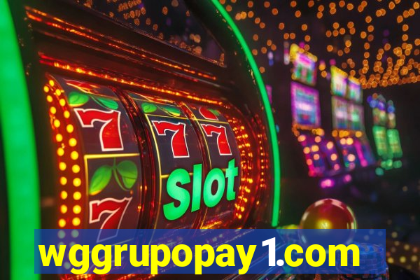 wggrupopay1.com