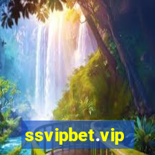 ssvipbet.vip