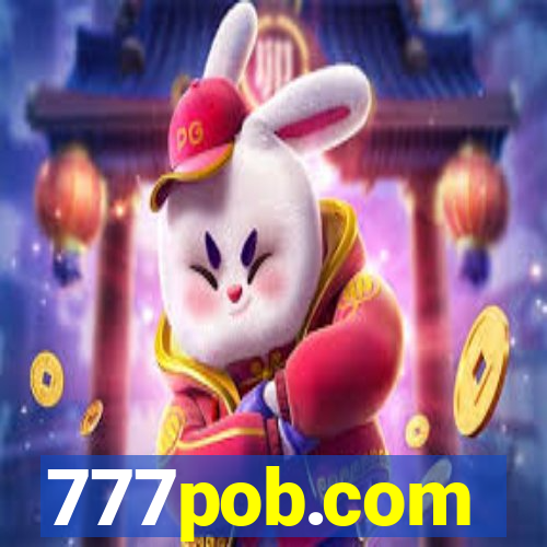 777pob.com